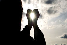 斯特拉斯堡惊险逼平图卢兹,保持不败状态