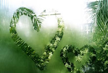 阿森纳主场绝地逆转，实现关键分