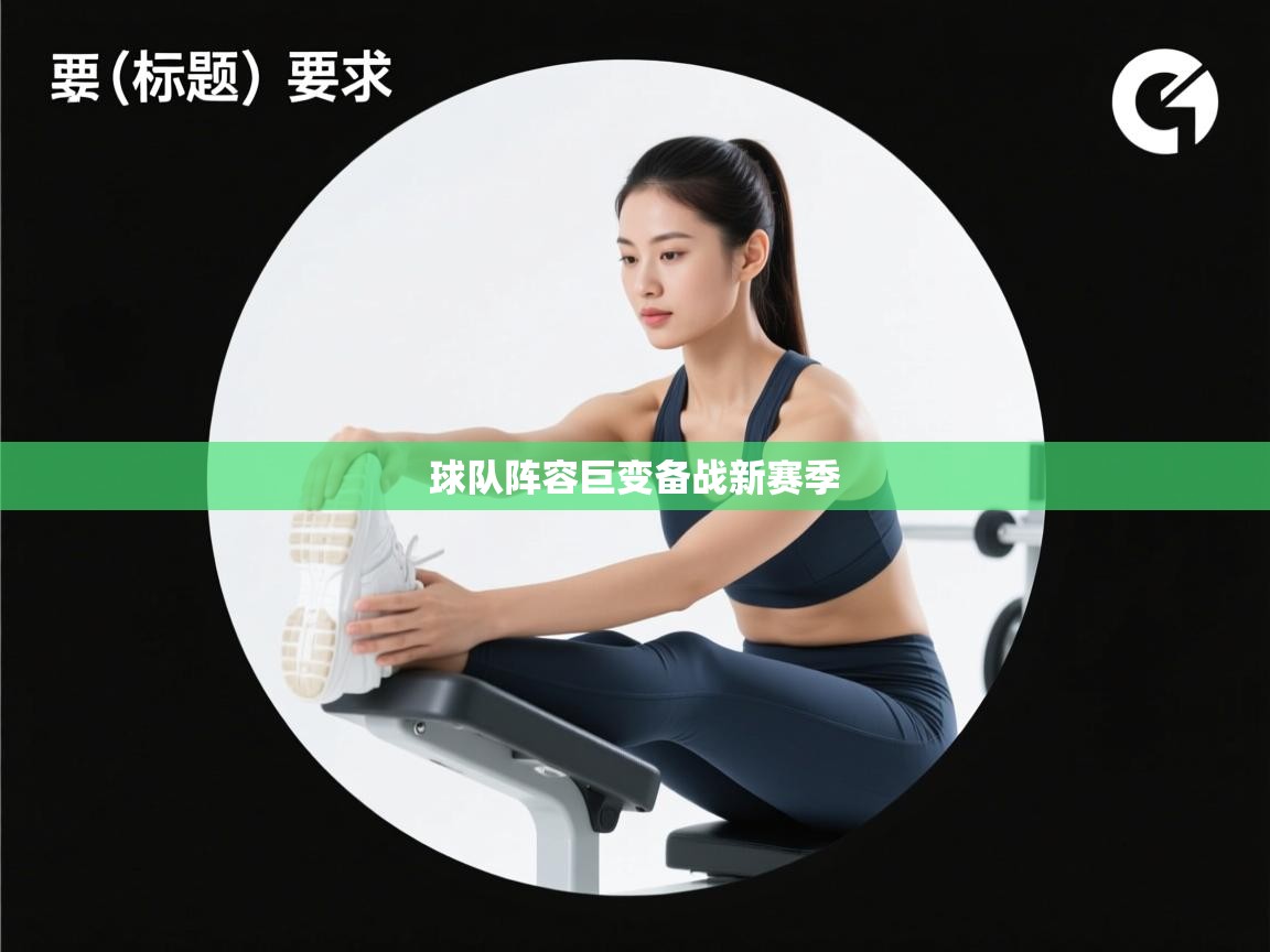 球队阵容巨变备战新赛季  第2张