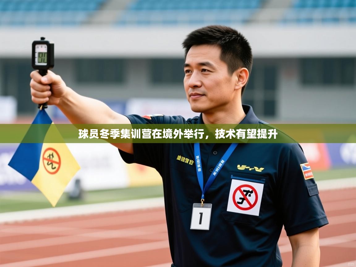 球员冬季集训营在境外举行，技术有望提升  第2张